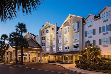 hotels in the villages|waterfront inn the villages florida.